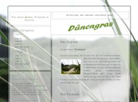 Homepage Vorlage 34 , templates , Homepage-Vorlagen,  free download