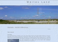 Homepage Vorlage72 , templates , Homepage-Vorlagen,  free download