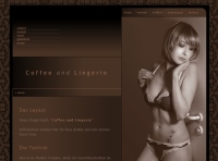 Homepage Vorlage 75 , templates , Homepage-Vorlagen,  free download