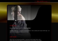 Homepage Vorlage extra 04 , templates , Homepage-Vorlagen,  free download