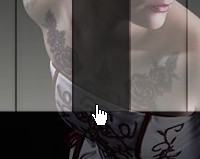 Homepage Vorlage extra 04 , templates , Homepage-Vorlagen,  free download
