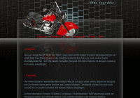 Homepage Vorlage extra 07 , templates , Homepage-Vorlagen,  free download