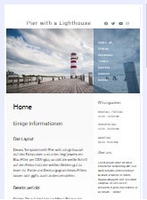 Homepage Vorlage , templates , Homepage-Vorlagen,  free download