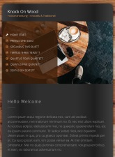 Homepage Vorlage , templates , Homepage-Vorlagen,  free download