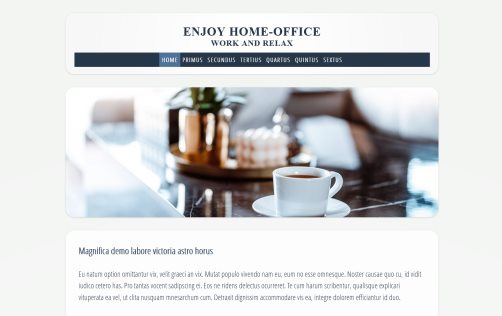 Homepage Vorlage , templates , Homepage-Vorlagen,  free download