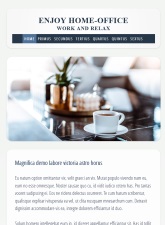 Homepage Vorlage , templates , Homepage-Vorlagen,  free download