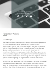 Homepage Vorlage , templates , Homepage-Vorlagen,  free download