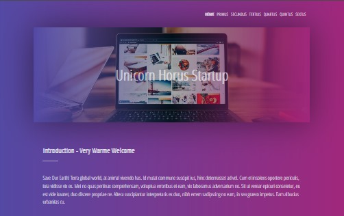 Homepage Vorlage , templates , Homepage-Vorlagen,  free download