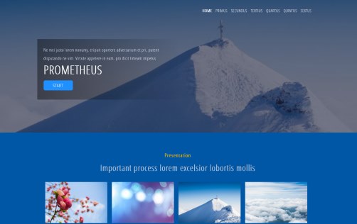 Homepage Vorlage , templates , Homepage-Vorlagen,  free download