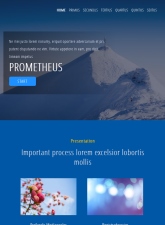 Homepage Vorlage , templates , Homepage-Vorlagen,  free download