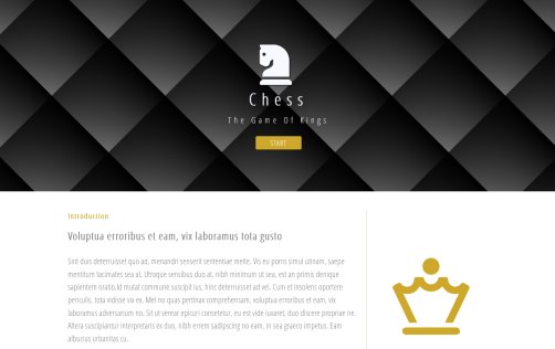 Homepage Vorlage , templates , Homepage-Vorlagen,  free download