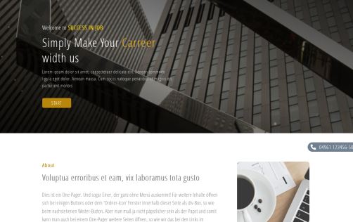 Homepage Vorlage , templates , Homepage-Vorlagen,  free download