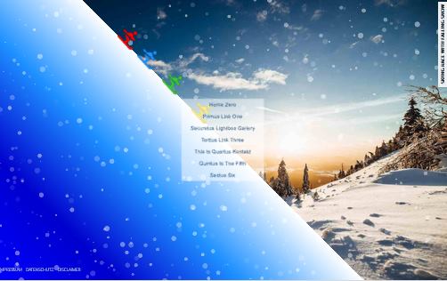 Homepage Vorlage , templates , Homepage-Vorlagen,  free download