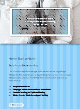 Homepage Vorlage , templates , Homepage-Vorlagen,  free download