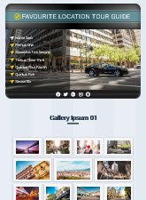 Homepage Vorlage , responsive templates , Homepage-Vorlagen,  free download