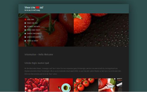 Homepage Vorlage , templates , Homepage-Vorlagen,  free download