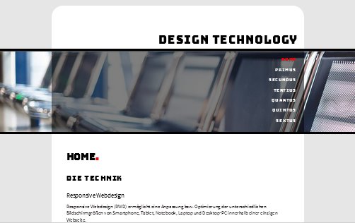 Homepage Vorlage , templates , Homepage-Vorlagen,  free download