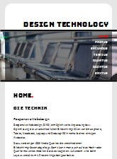 Homepage Vorlage , templates , Homepage-Vorlagen,  free download