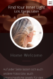 Responsive Homepage Vorlage , templates , Homepagevorlagen,  free download