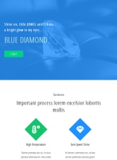 Homepage Vorlage , templates , Homepage-Vorlagen,  free download