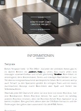 Homepage Vorlage , templates , Homepage-Vorlagen,  free download