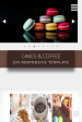 Homepage Vorlage , templates , Homepage-Vorlagen,  free download