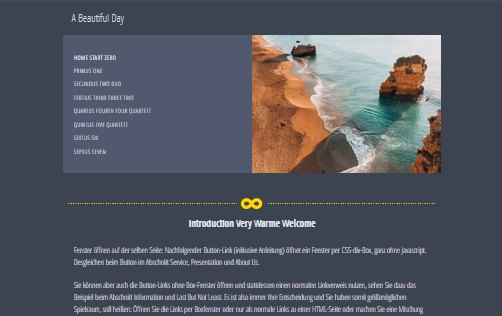 Homepage Vorlage , templates , Homepage-Vorlagen,  free download