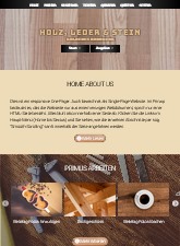 Homepage Vorlage , templates , Homepage-Vorlagen,  free download