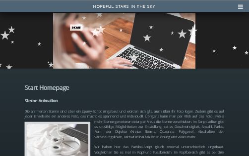 Homepage Vorlage , templates , Homepage-Vorlagen,  free download