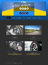 Homepage Vorlage , templates , Homepage-Vorlagen,  free download